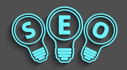 辽宁SEO研究学院大连零售SEO案例拆解：传统门店如何通过SEO优化实现客流翻倍