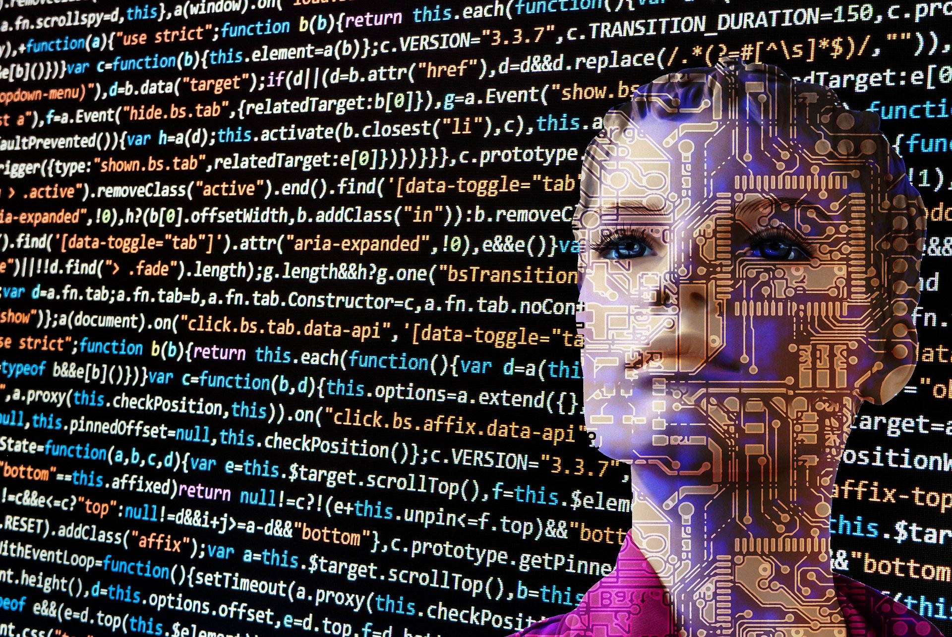 搜索引擎排序的基础逻辑是什么？揭秘从关键词匹配到AI智能排名的全过程