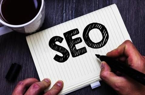 SEO的主要分类有哪些？白帽、黑帽、灰帽SEO全解析，帮你避开风险选对策略
