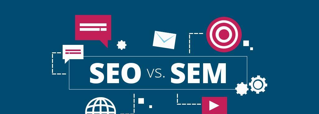 什么是白帽SEO？掌握诚信优化技巧，让网站排名稳定持久