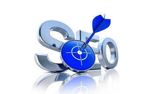 什么是黑帽SEO？揭秘快速排名的风险与白帽SEO的长期价值
