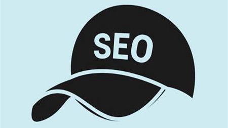 什么是黑帽SEO？揭秘快速排名的风险与白帽SEO的长期价值