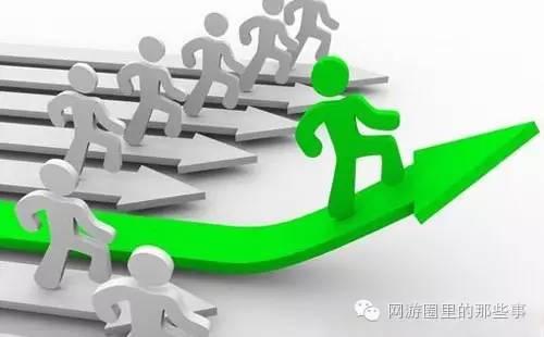 什么是灰帽SEO？揭秘快速提升排名的灰色地带优化技巧，避开风险轻松获流量