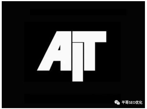图片ALT标签中关键词如何添加？掌握这5个技巧让图片搜索流量暴增