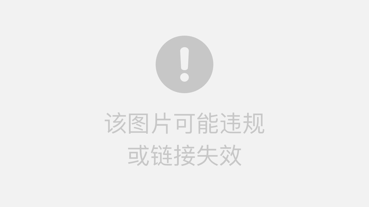 段落过渡处关键词的使用技巧：让文章流畅自然的秘密武器