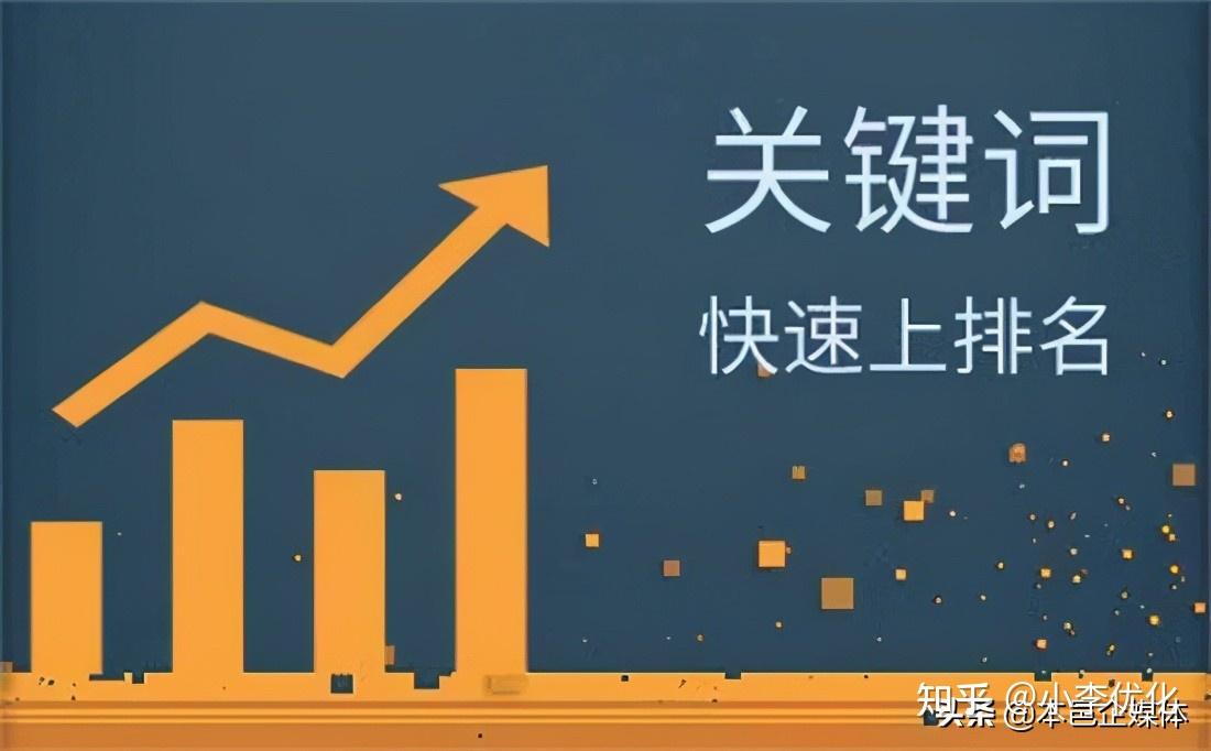关键词挖掘的核心目的是什么？精准洞察用户需求，提升营销转化率