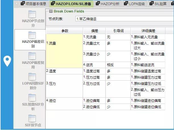 利用搜索引擎下拉框挖掘关键词的步骤：轻松掌握精准流量秘诀