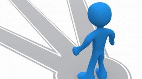 关键词工具的基本功能是什么？掌握这些技巧让SEO优化更高效