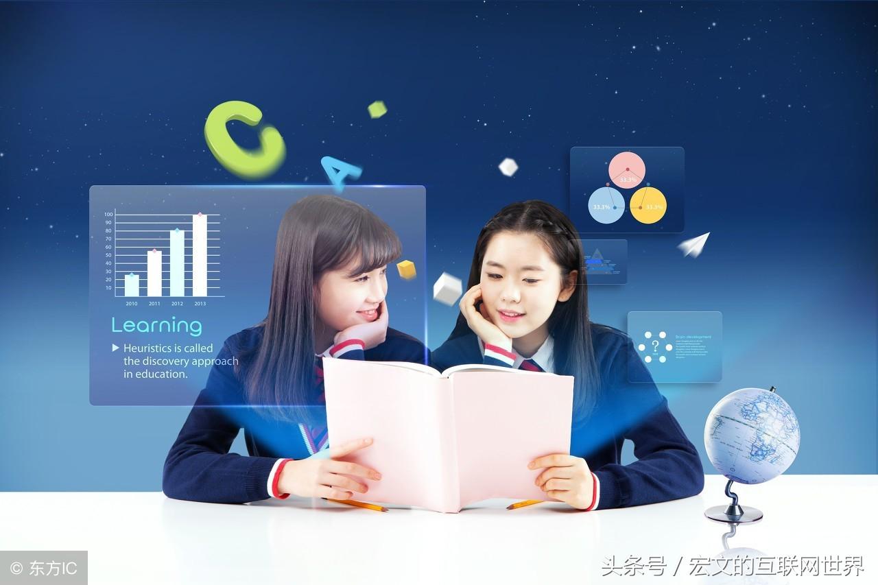 关键词地图在SEO中的作用：提升排名与流量的完整指南