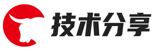 中原 SEO 实战库