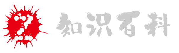 中原 SEO 实战库