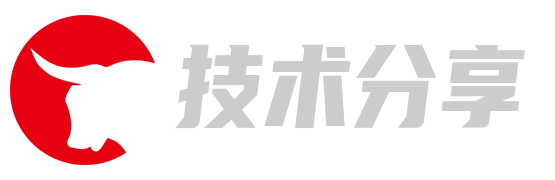 中原 SEO 实战库